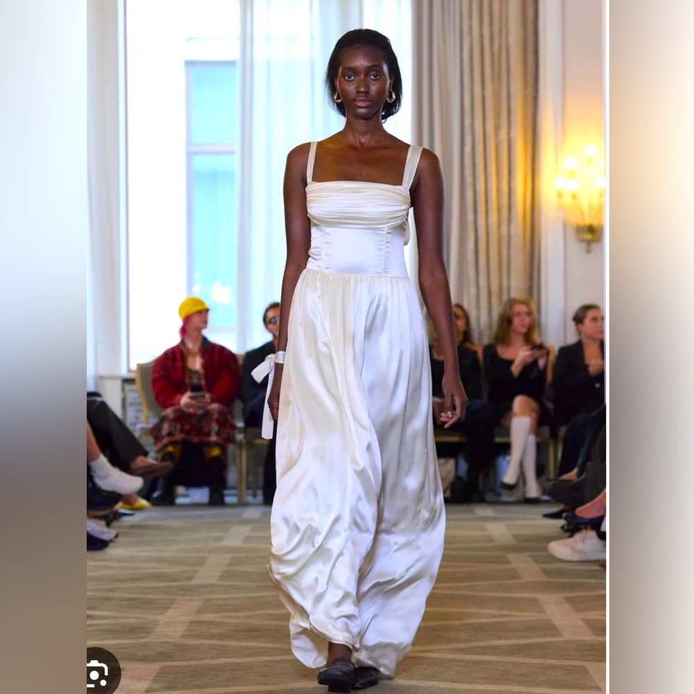 Murlong Cres Limited Edition Elsa